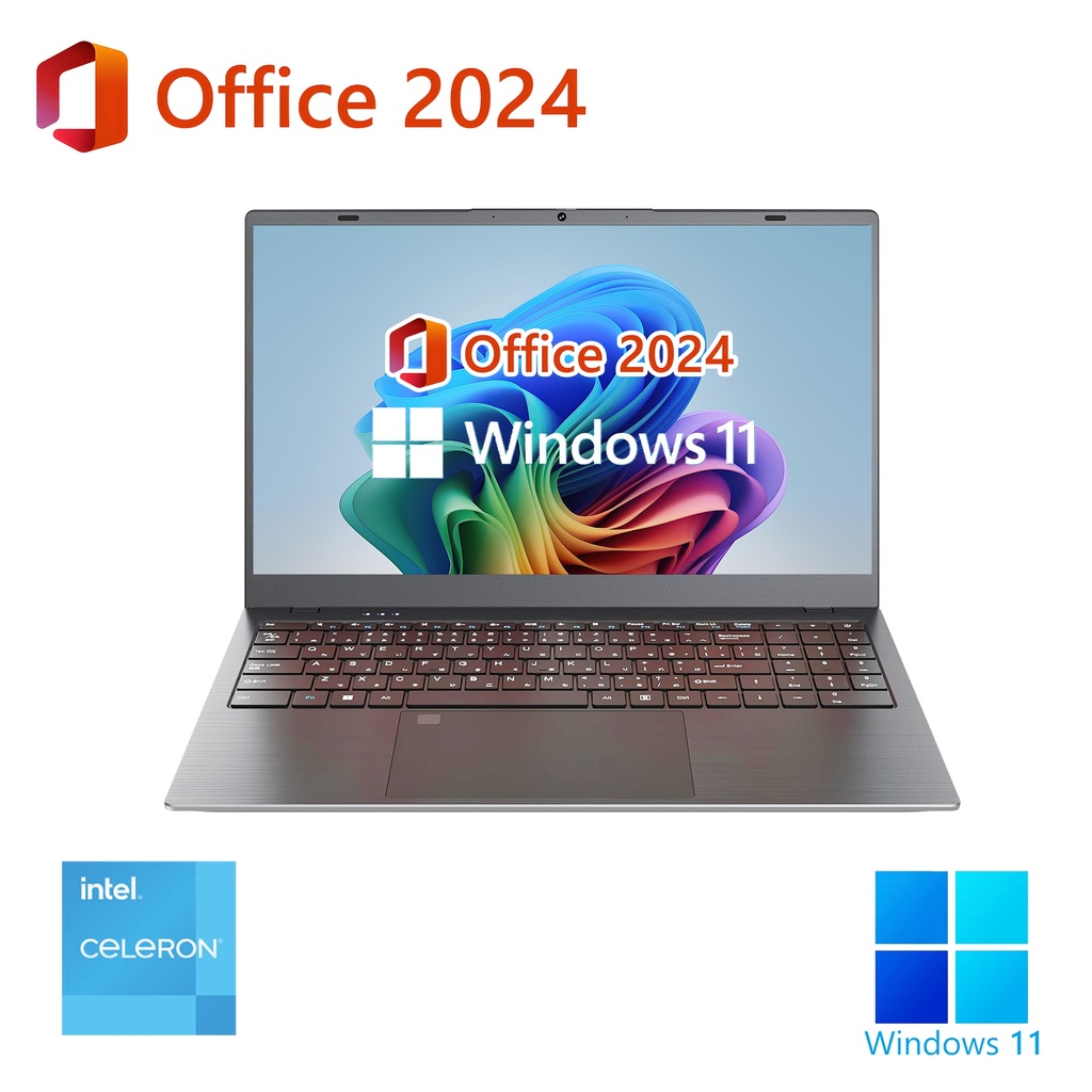 迷ったらコレ！高性能 i5＆最新Windows11 ノートパソコン 安心